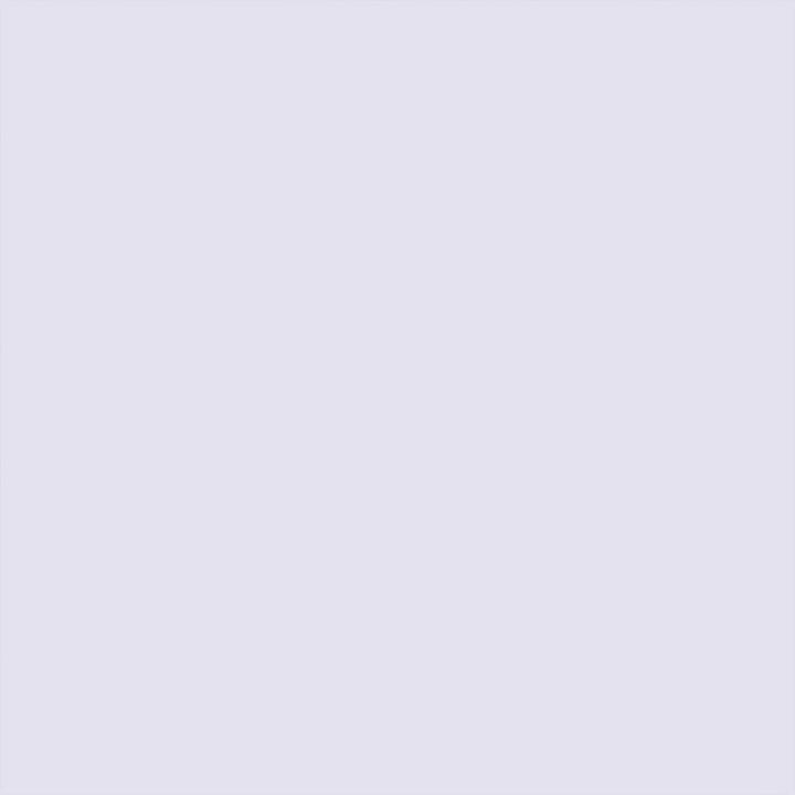 Image du produit Creativ Company Peinture pour tissu Blanc, 300 ml (Blanc, 300 ml)