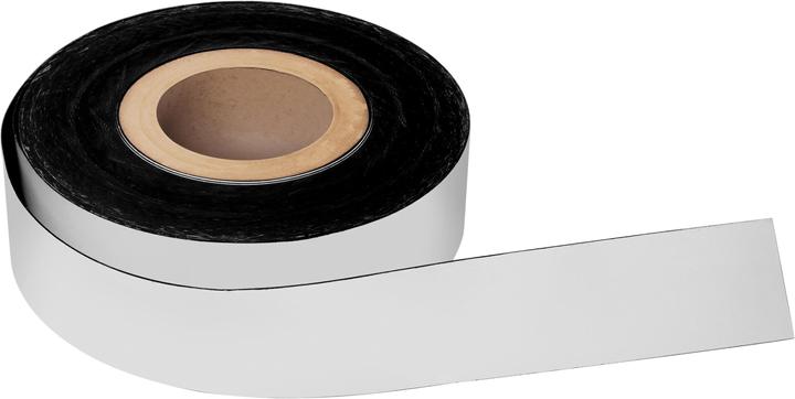 Produktbild Magnetoplan Magnetband PVC (1 x)