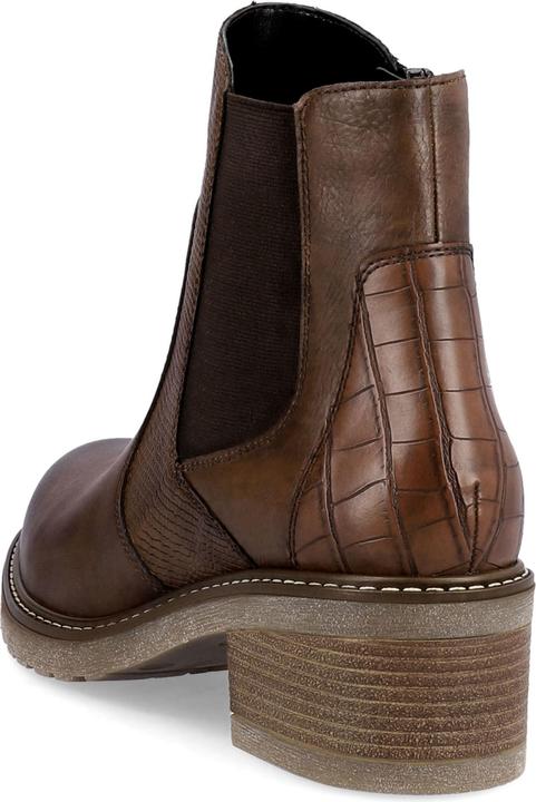 Produktbild Remonte Stiefelette (42)