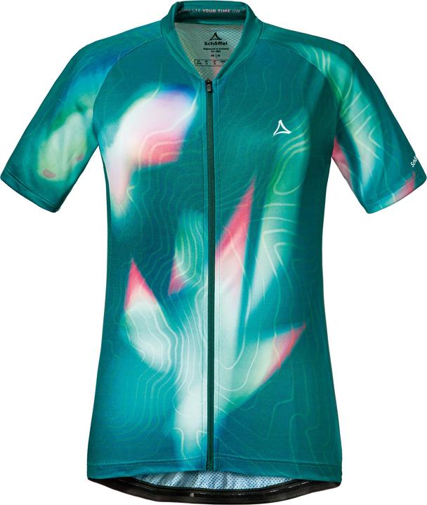 Image du produit Schöffel Chemise Vertine L (46)