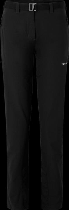 Immagine prodotto Montane Pantaloni Terra Stretch Da Donna (S)