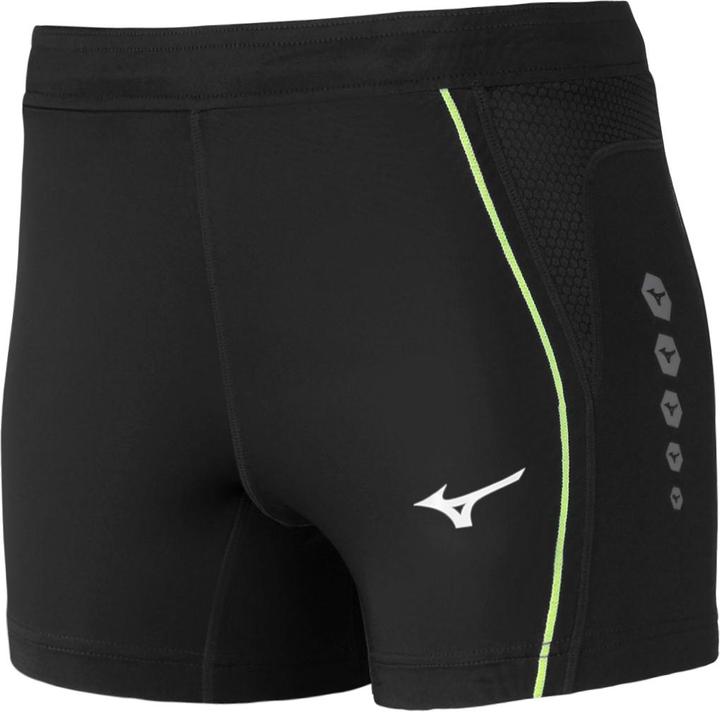 Image du produit Mizuno Wom Premium SHtight Femme (S)
