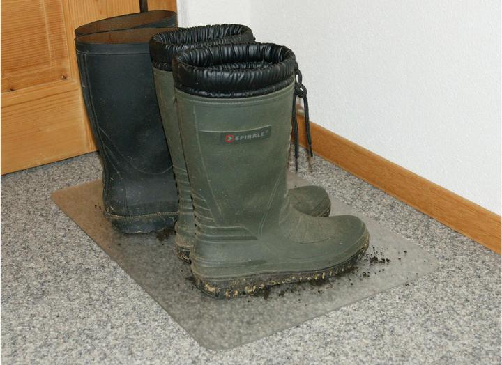 Produktbild Siltex Floorsafe (60 x 80 cm)