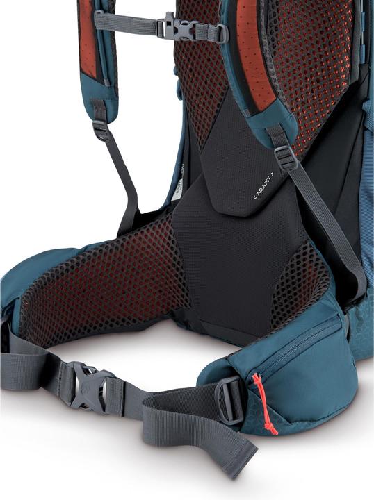 Produktbild Rab Women's Exion 45 ND (45 l)