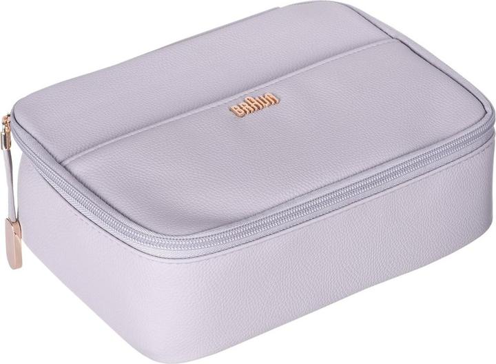 Produktbild Braun Silk-Expert Pro 5