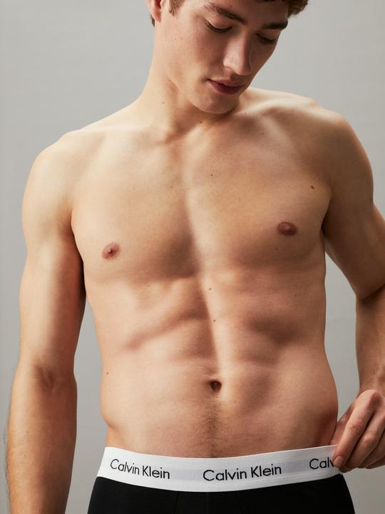 Image du produit Calvin Klein Trunk (L, Lot de 3)