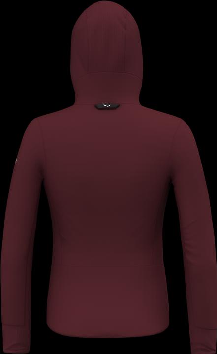 Produktbild Salewa Agner Polarlite Kapuzenjacke Da (38)