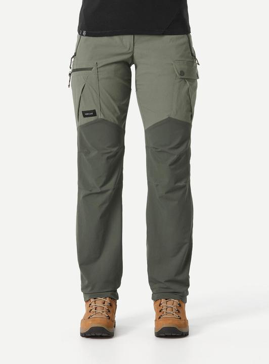 Simond MT500 (31)
