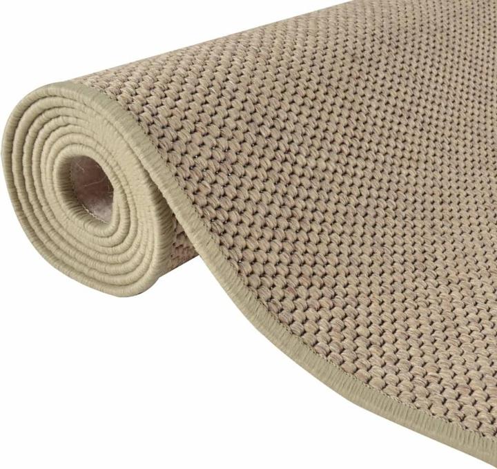 Image du produit VidaXL Nio (250 x 50 cm)