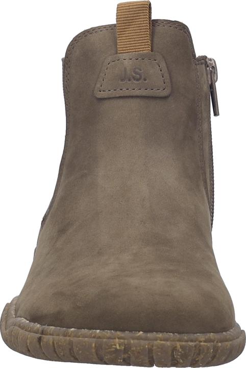 Produktbild Josef Seibel 70704-TE724 (39)