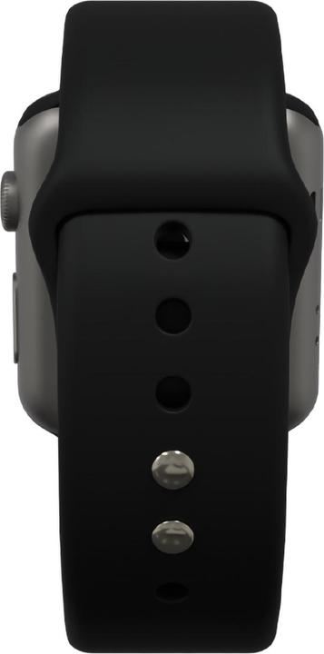 Actual product image Renewd Watch Series 5 (44 mm)