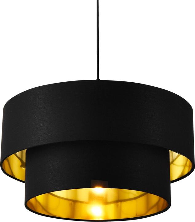 Immagine prodotto Lux.Pro Lopar (E27)