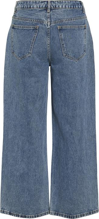 Immagine prodotto Vila Regular Waist Wide Fit Jeans (W40/L32)