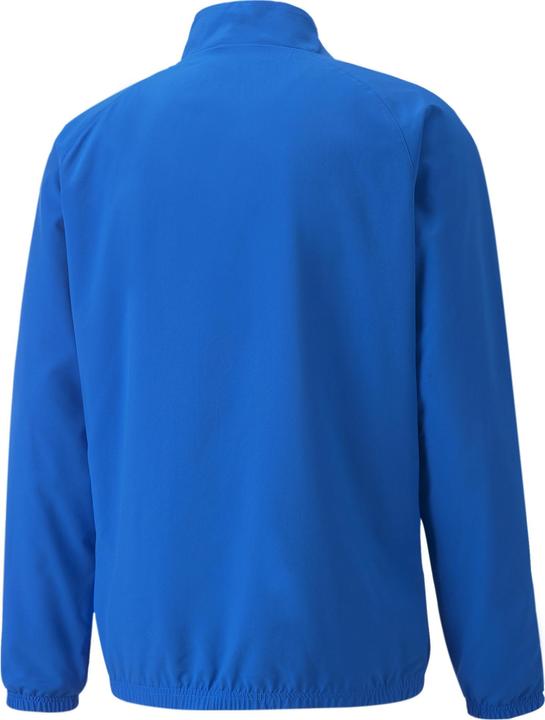 Produktbild Puma teamLIGA Sideline Jacket-657259 (XXL)