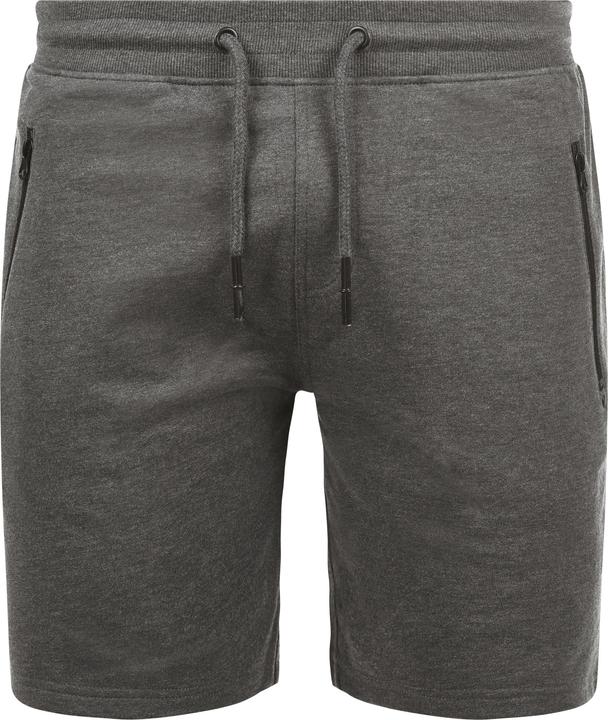 Immagine prodotto Solid Taras Pantaloncini Felpa Shorts Pantaloni Corti Da Uomo (XL)