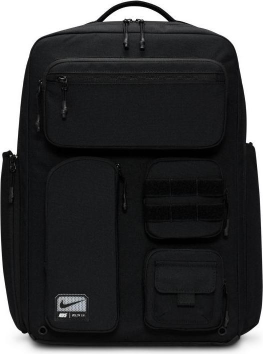 Nike Utility Elite Rucksack