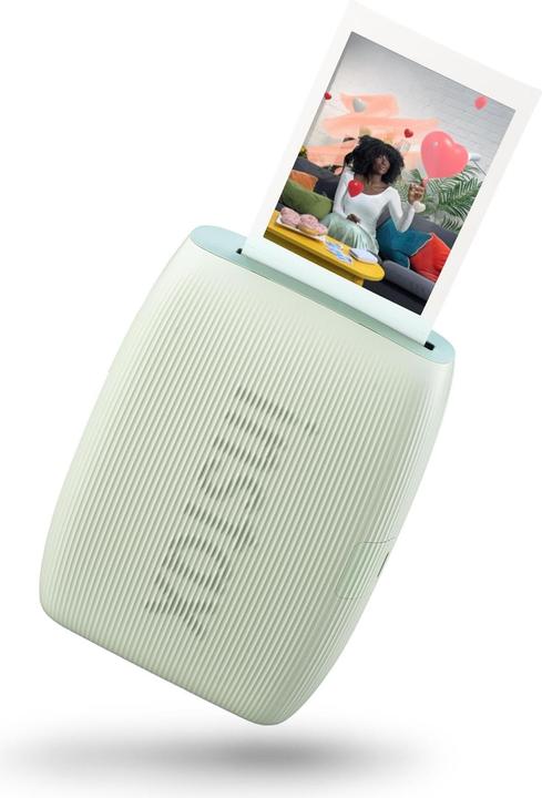 Produktbild Fujifilm Instax Mini Link 3 (Farbe)