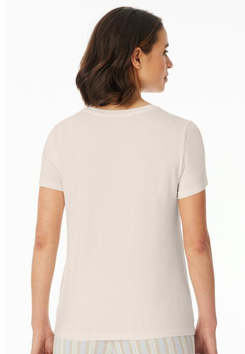 Immagine prodotto Schiesser Maglietta Mix & Relax (42, XL)