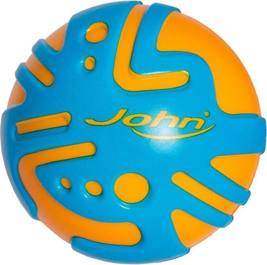 Actual product image John Cyber PU Ball ass. (24)