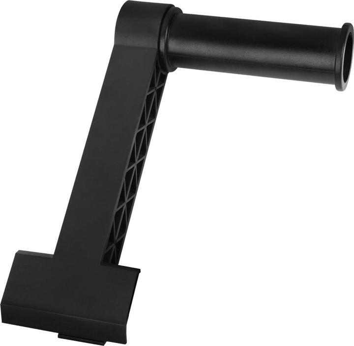 Produktbild Creality Spulenhalter Ender-3 S1