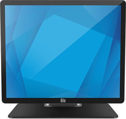 ēlo 1903LM (1280 x 1024 pixels, 19")