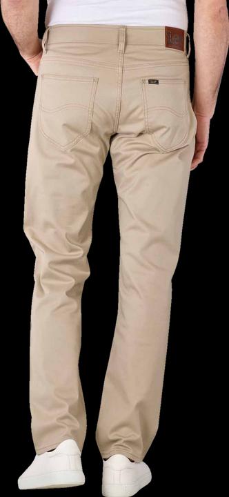 Produktbild Lee Straight Fit Mvp (W40/L32)