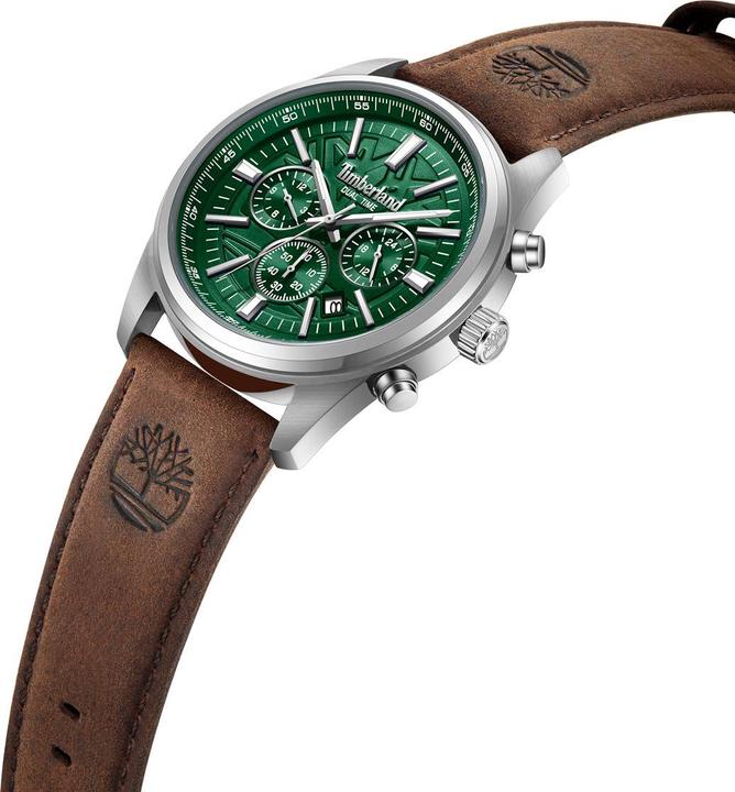 Immagine prodotto Timberland Northbridge (45 mm)