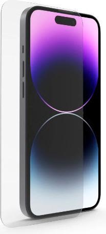 Produktbild Hama Clear Protect (1 Stück, Apple iPhone 14 Pro)