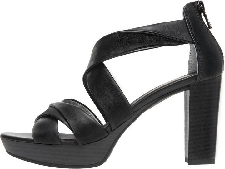Produktbild Nero Giardini Pumps (39)