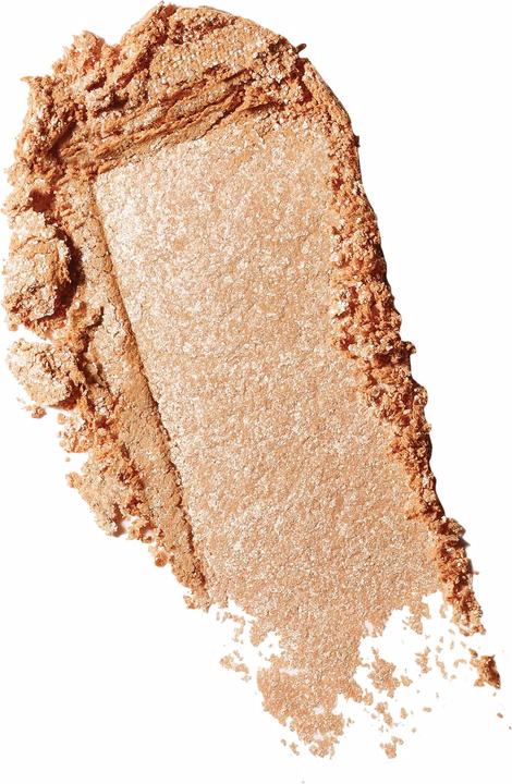 Actual product image MAC Cosmetics Dazzleshadow Extreme (Pro Palette Refill Plan) (Kiss Of Klimt)