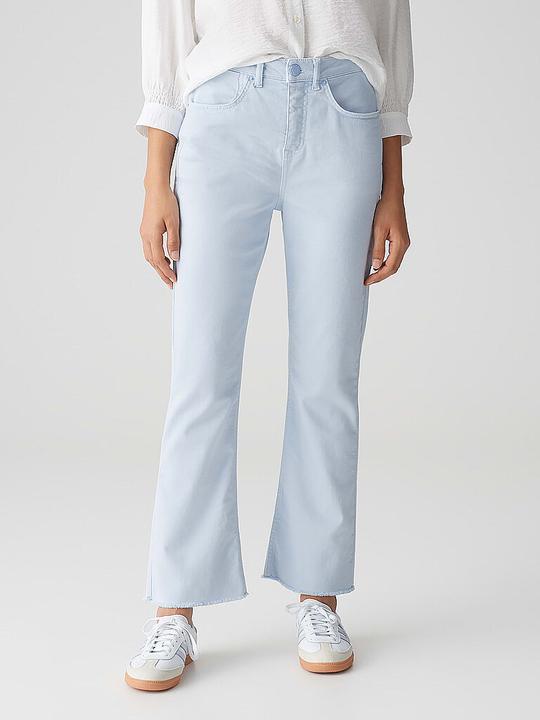 Actual product image Opus Eboni French (W44/L28)