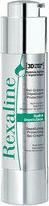 Produktbild Rexaline 3D Hydra-DepolluSkin (50 ml, Gesichtsgel)