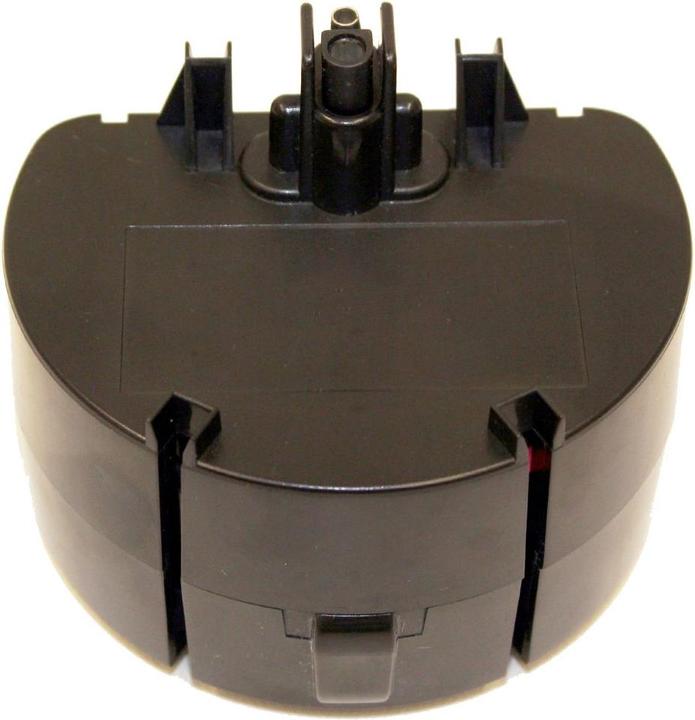 Actual product image Water Tech Battery pack assembly unit 11.1V lithium