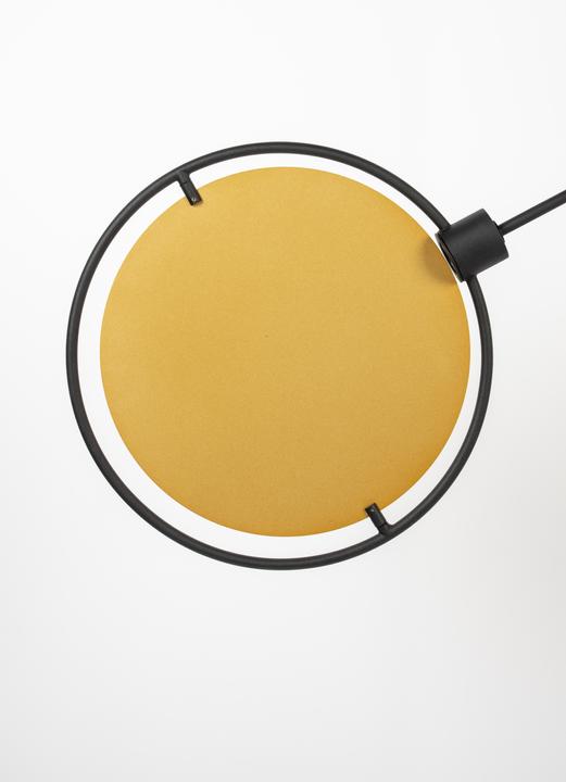 Produktbild Zuiver Lamp (GU10)