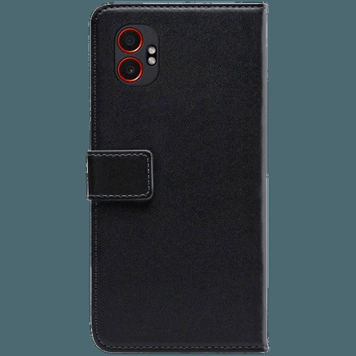Actual product image Mobilize Klassische Gelly-Geldbörse