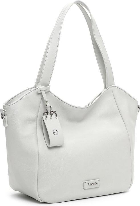Actual product image Tamaris Shopper TAS Felice (0.02 l)
