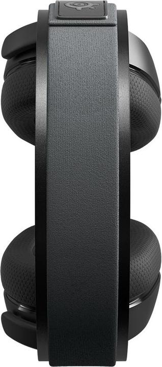 Immagine prodotto SteelSeries Arctis 7+ (Senza fili)
