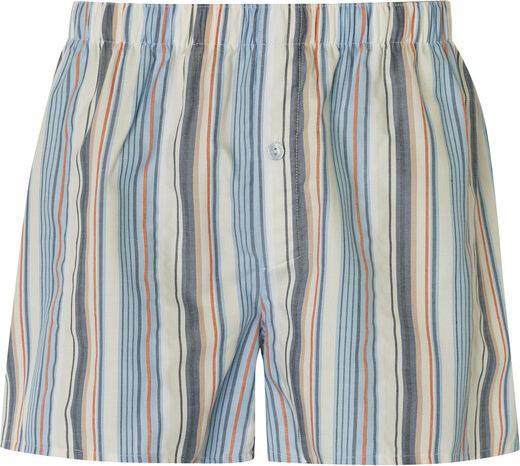 Immagine prodotto Hanro Boxer Fancy Woven Tencel (XL)
