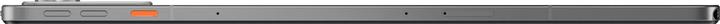 Immagine prodotto Lenovo K11 Plus (4G, 11.45", 256 GB, Grigio Luna)