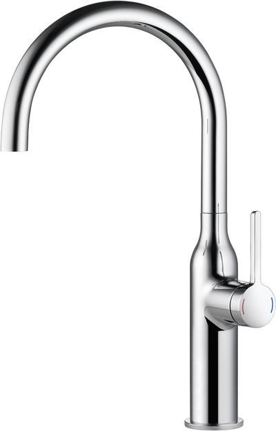 KWC Fittings SIN A 200