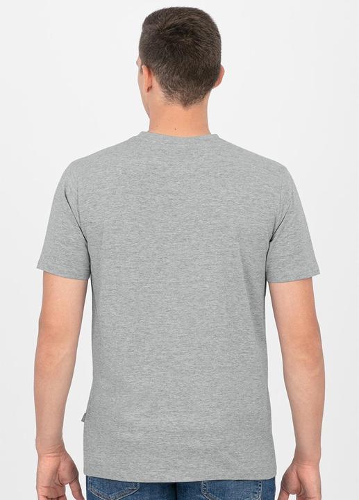 Image du produit JAKO T-shirt Organic (3XL)