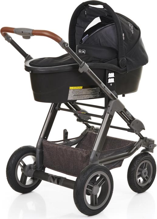 Produktbild ABC Design Viper 4 2018