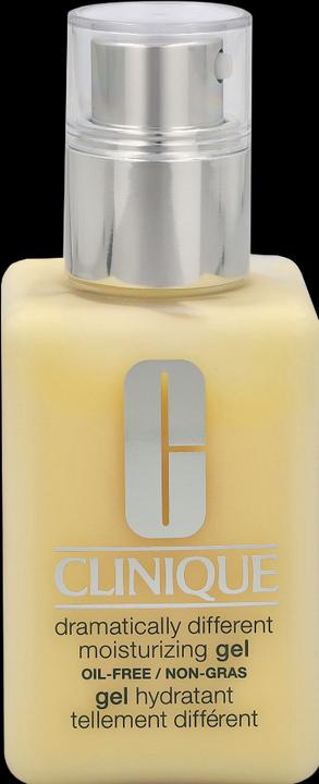 Immagine prodotto Clinique Dramatically (125 ml, Gel viso)