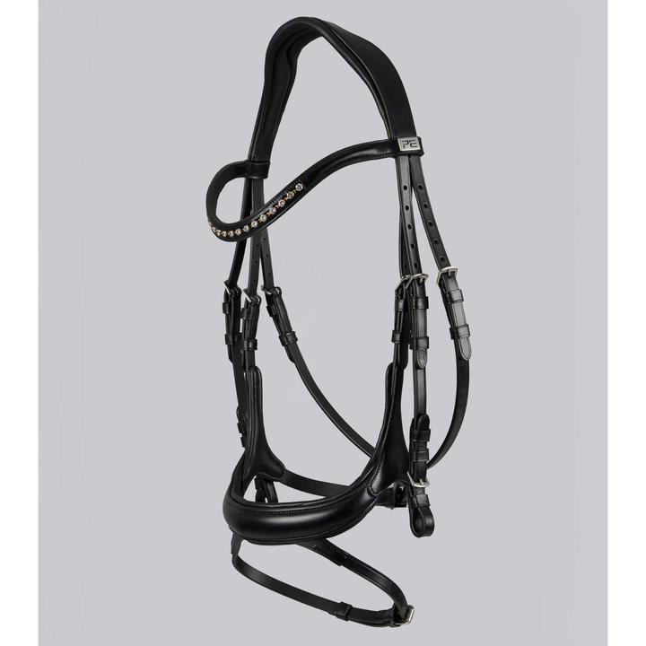 Actual product image Premier Equine Palazzo