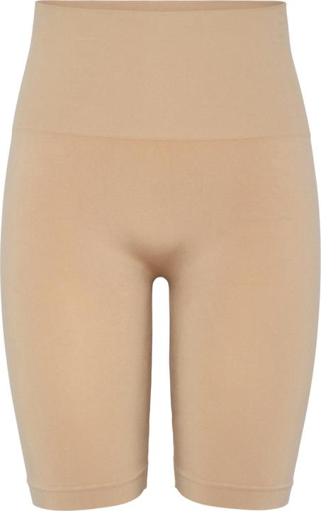 Produktbild Pieces Figurformende Shorts (S)