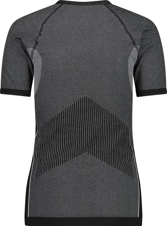 Immagine prodotto CMP Campagnolo Seamless Sweat (L, XL)