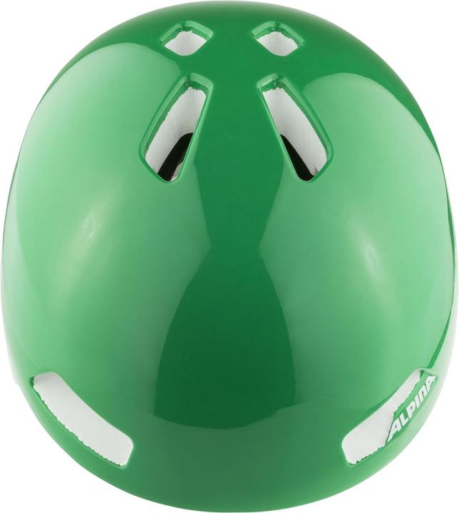 Actual product image ALPINA SPORTS Hackney (47 - 51 cm)
