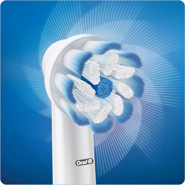 Immagine prodotto Oral-B Per 900 (Spazzolino oscillante)