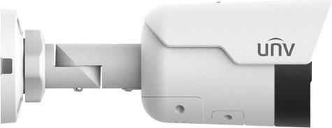 Produktbild Jovision IPCam 8MP PoE Bullet Fixed Linse (3840 x 2160 Pixels)