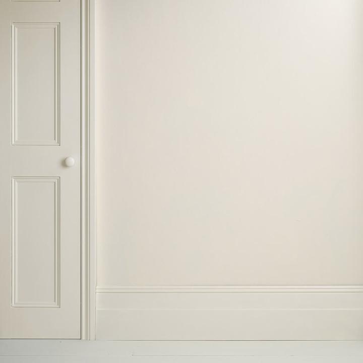 Produktbild Annie Sloan Satin Paint Old White (Old White)